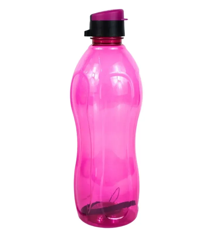 Botella Sport Arplasa 1 Litro – Hidratación de Gran Capacidad