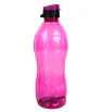 Botella Sport Arplasa 1 Litro – Hidratación de Gran Capacidad