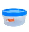 Recipiente Ergonómico Arplasa 500 ml – Tapa Rosca Resistente