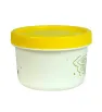 Recipiente Decorado Arplasa 650 ml – Tapa Rosca Resistenteb
