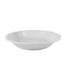 Plato sopero melamina blanca 7.5″ – TAV9814 doméstico