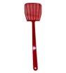 Matamoscas Cerplast Flexible – Plástico Resistente en Varios Colores