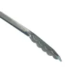Pinza para Pan Galvanizada La Ideal 23 cm – Resistente y Duradera