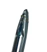 Pinza para Pan Galvanizada La Ideal 40 cm – Alcance Profesional