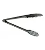 Pinza para Pan Galvanizada La Ideal 30 cm – Equilibrio y Resistencia