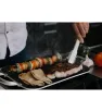 Mini Charola Texas Grill Lamex 32x24 cm – Aluminio 4 mm