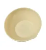 Bowl cónico melamina beige 5.5″ – TAV9817 Tavola