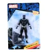 Figura Black Panther Toymark MT-PTH4-01TM – Marvel Articulada