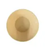 Bowl cónico melamina beige 5.5″ – TAV9817 Tavola