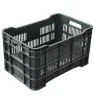 Caja Walterino Calada Europlast – Almacenamiento Industrial