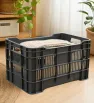 Caja Walterino Calada Europlast – Almacenamiento Industrial