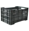 Caja Walterino Calada Europlast – Almacenamiento Industrial