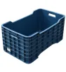 Caja Gigante Cerrada Europlast – Capacidad 75 kg Pesada