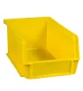 Gaveta No. 2 Europlast – Organizador Industrial 1.800 kg