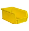 Gaveta No. 2 Europlast – Organizador Industrial 1.800 kg