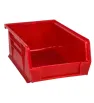 Gaveta No. 3 Europlast – Organizador Industrial 2 kg