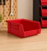 Gaveta No. 3 Europlast – Organizador Industrial 2 kg