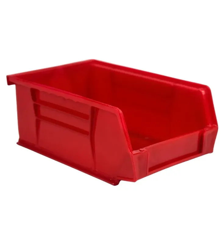 Gaveta No. 3 Europlast – Organizador Industrial 2 kg