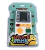 Videojuego Portátil Yudha XM0113F – Consola Retro con Juegos