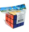 Cubo Mágico Yudha 588-58D – Rompecabezas de Velocidad