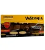 Set Plancha y Tortillero Vasconia 01991 – Calidad Tradicional