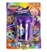 Slime Distroller Toymark T380147 – Juguete Sensorial Elástico