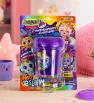 Slime Distroller Toymark T380147 – Juguete Sensorial Elástico