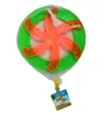 Set Frisbee y Búmeran Kimbo 017930 – Juguete Deportivo Exterior