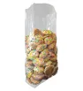 Bolsa con Fuelle Suma Global Pack 2.5kg – 14+6x32 Celofán