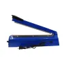Selladora de Impulso Noval PS-300 – Barra de 30 cm para Uso Industrial