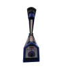 Selladora de Impulso Noval PS-300 – Barra de 30 cm para Uso Industrial