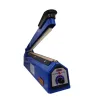 Selladora de Impulso Noval PS-300 – Barra de 30 cm para Uso Industrial