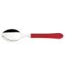 Cuchara de Mesa Tramontina Leme 23183-470 – Acero Inoxidable