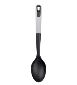 Cuchara Lisa Ekco Classic 95666 – Nylon con Medidor de Porciones