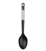 Cuchara Lisa Ekco Classic 95666 – Nylon con Medidor de Porciones