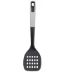 Volteador Ranurado Ekco Classic 99886 – Nylon con Sierra Lateral