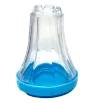Salero Prisma Tulipán Josant Plast – Diseño Tipo Torre