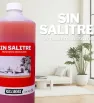 Killmax K250 Sin Salitre 1L – Tratamiento para Muros y Humedad