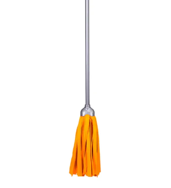 Trapeafácil Mop Suave Reynera 6005G – Ultra Absorbente