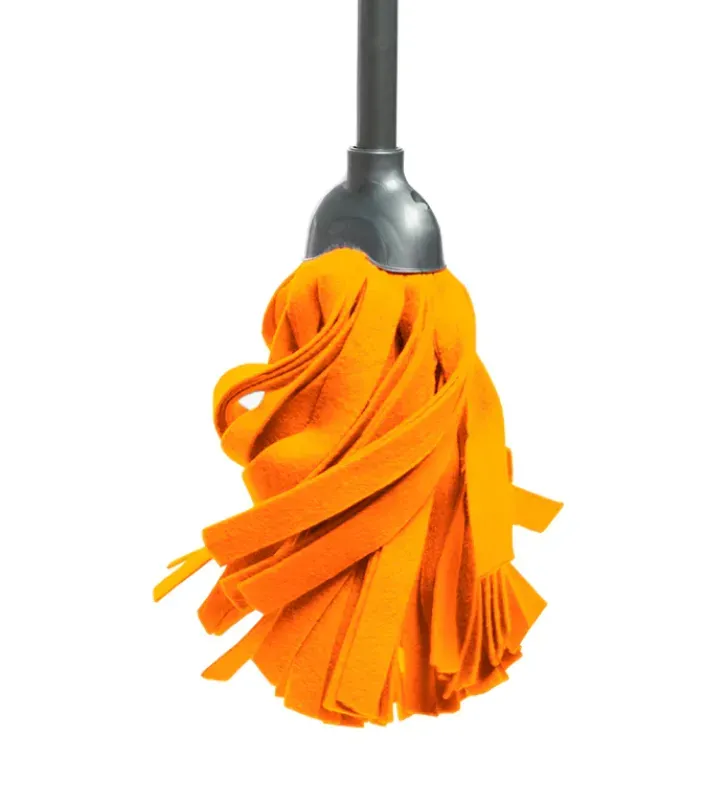 Trapeafácil Mop Suave Reynera 6005G – Ultra Absorbente