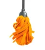Trapeafácil Mop Suave Reynera 6005G – Ultra Absorbente
