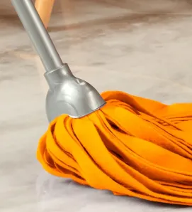 Trapeafácil Mop Suave Reynera 6005G – Ultra Absorbente