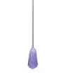 Mopa de Microfibra Lavanda Reynera 150G – Pisos Finos