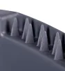Recogedor Tradicional Reynera Global 2239G – Con Orillas Dentadas