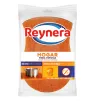 Fibra Esponja Reynera No Raya 4003G – Especial para Antiadherentes