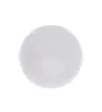 Tazón inclinado melamina blanca 10 cm – Tavola 81911