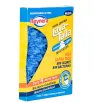 Fibra Esponja Reynera Lava-Talla 4006G-1 – Tecnología Ultra-Tech