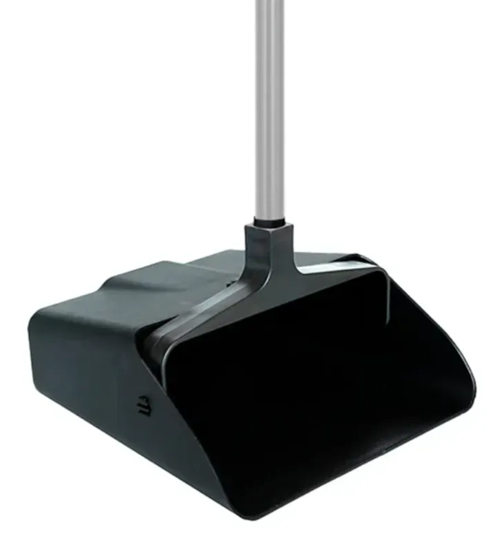 Recogedor Comercial Abatible Reynera 2057PRO – Extra Durable