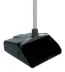 Recogedor Comercial Abatible Reynera 2057PRO – Extra Durable