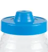 Barril Plásticos La Vaca 1/2L – Organizador Compacto B1/2L
